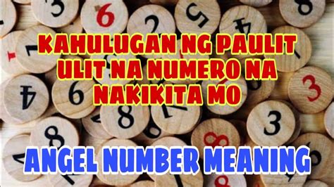 4346 meaning|4346 Numero ng Anghel Espirituwal na Kahulugan At .